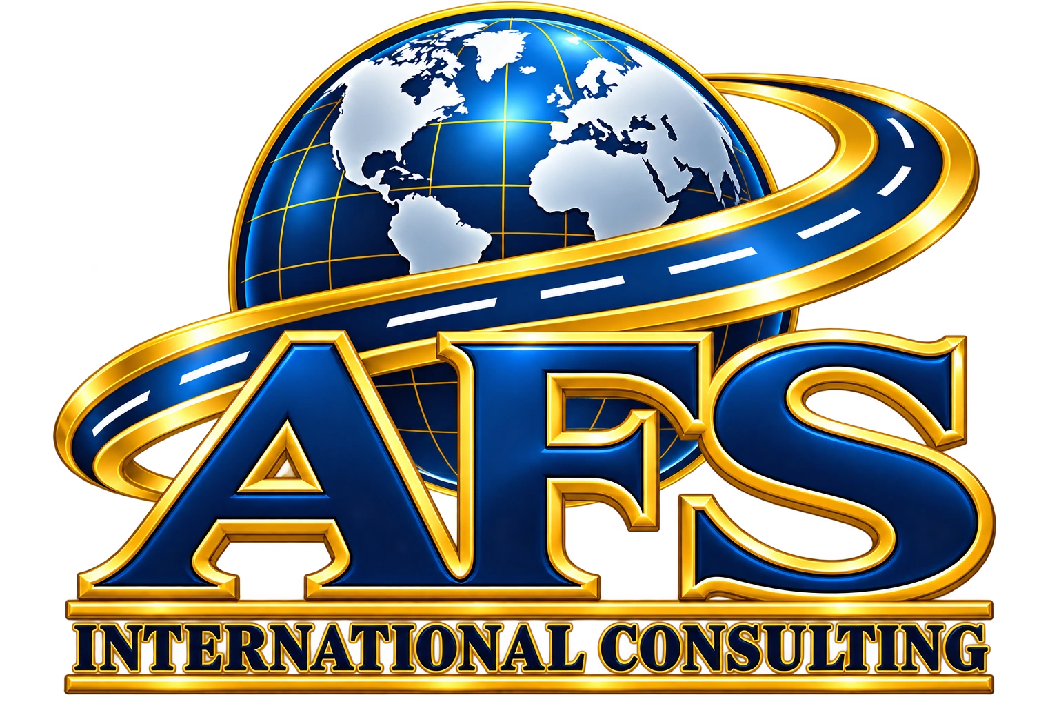 AFS International Consulting
